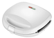 Multimaker (sandwich maker-waffle maker-grill) Grunhelm GSM800