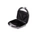 Multimaker (sandwich maker-waffle maker-grill) Grunhelm GSM800