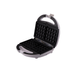 Multimaker (sandwich maker-waffle maker-grill) Grunhelm GSM800