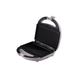 Multimaker (sandwich maker-waffle maker-grill) Grunhelm GSM800