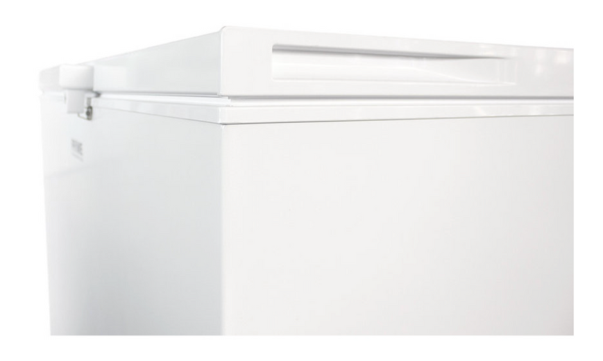 Prime Technics CS 30141 M Chest Freezer